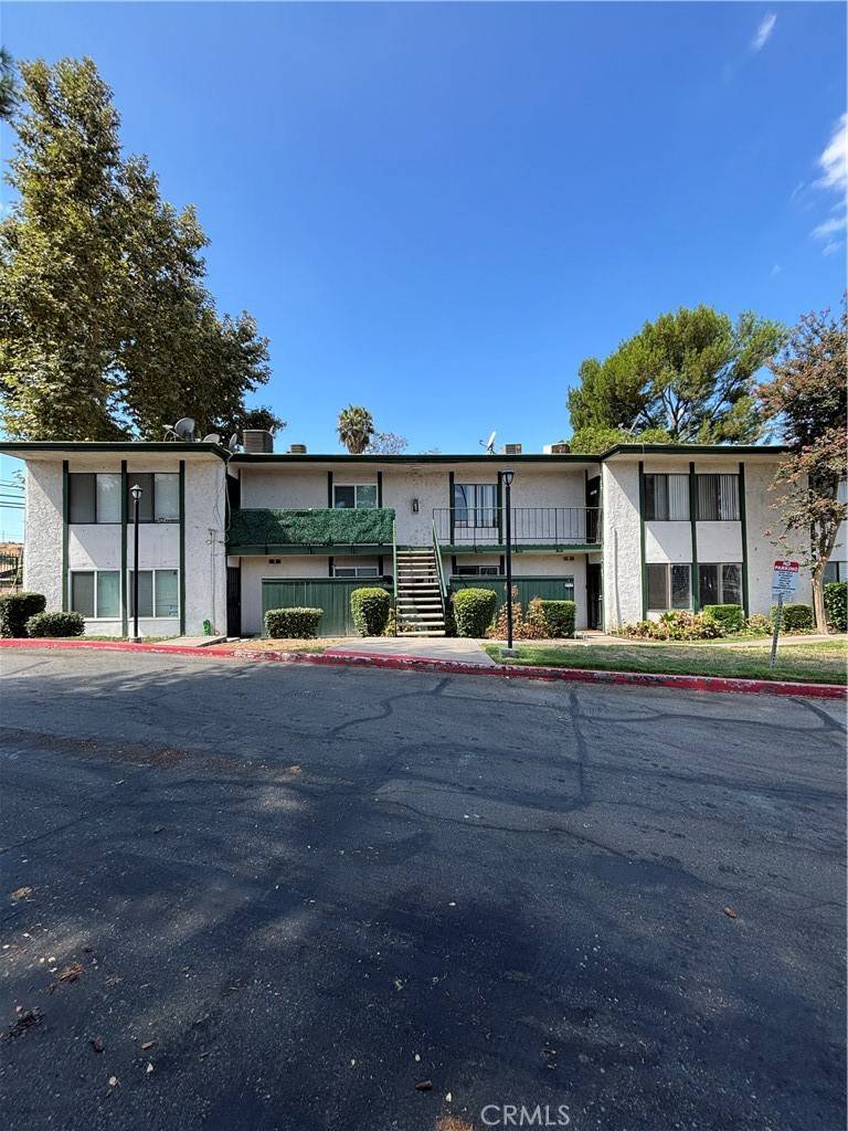 Colton, CA 92324,1735 E Washington ST