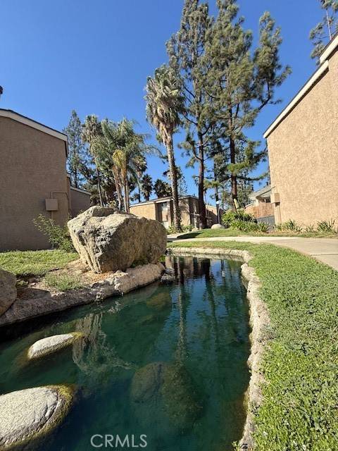 Ontario, CA 91762,1052 Ralston