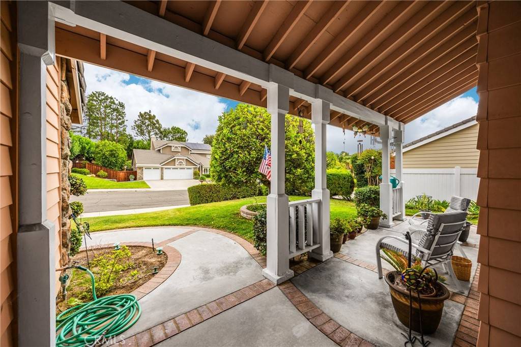 Temecula, CA 92592,43868 Butternut DR