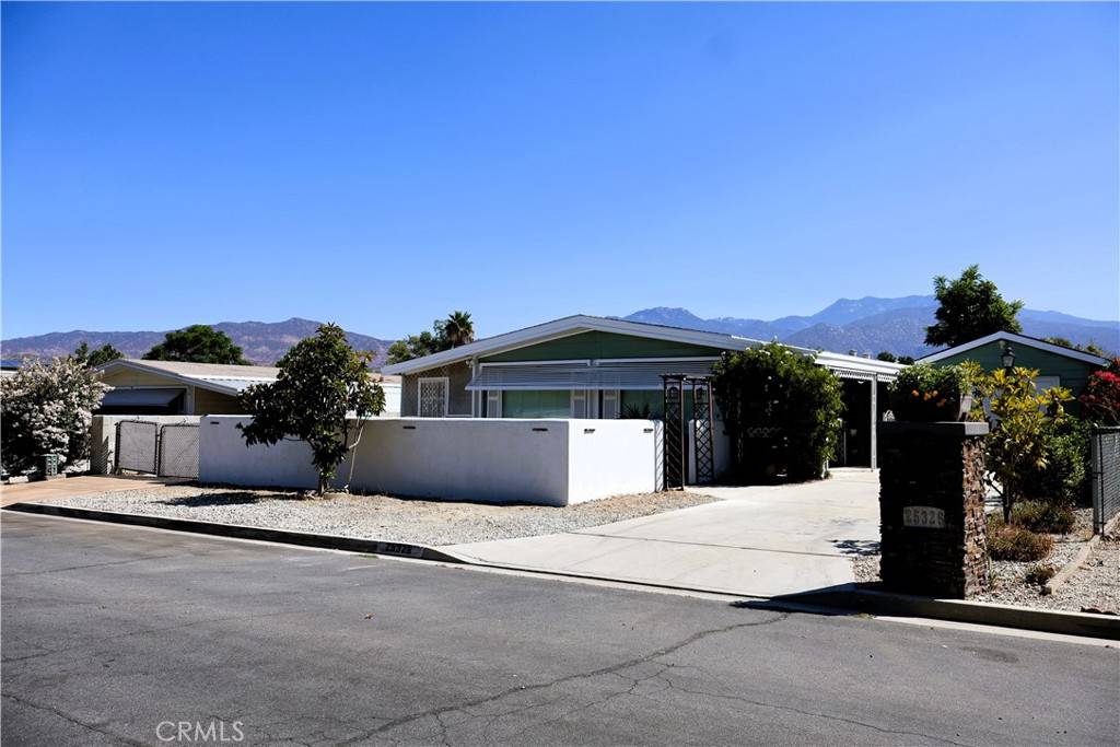 Hemet, CA 92544,25326 Germaine LN