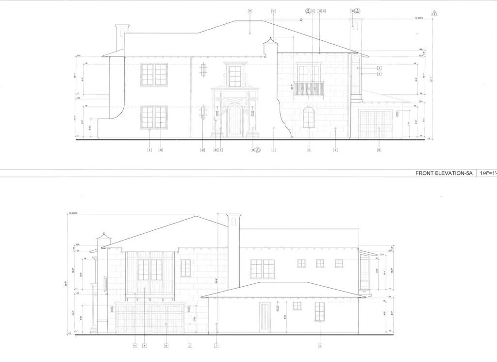 San Dimas, CA 91733,2005 Trail Ridge LN
