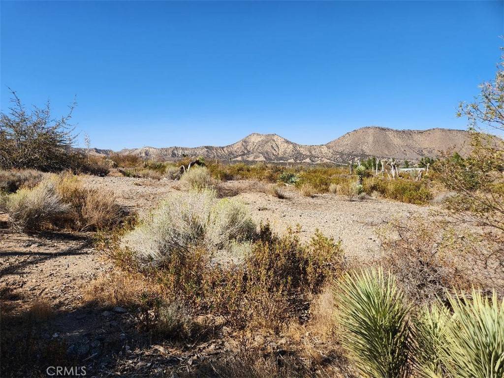 Phelan, CA 92371,113 Stuveling