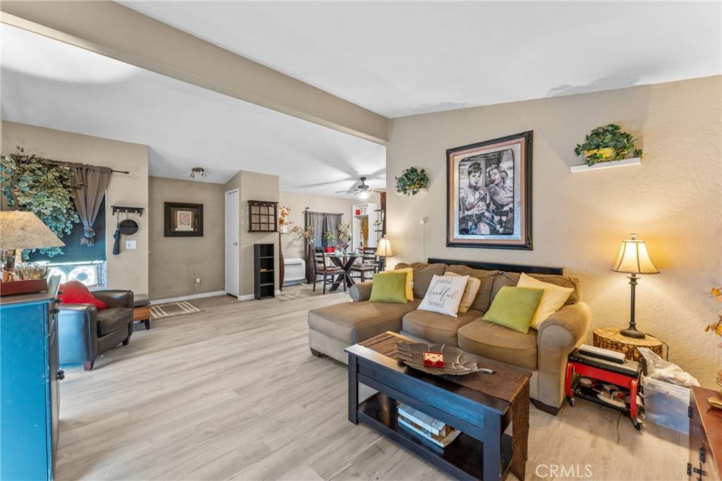 Corona, CA 92881,1550 Rimpau #135