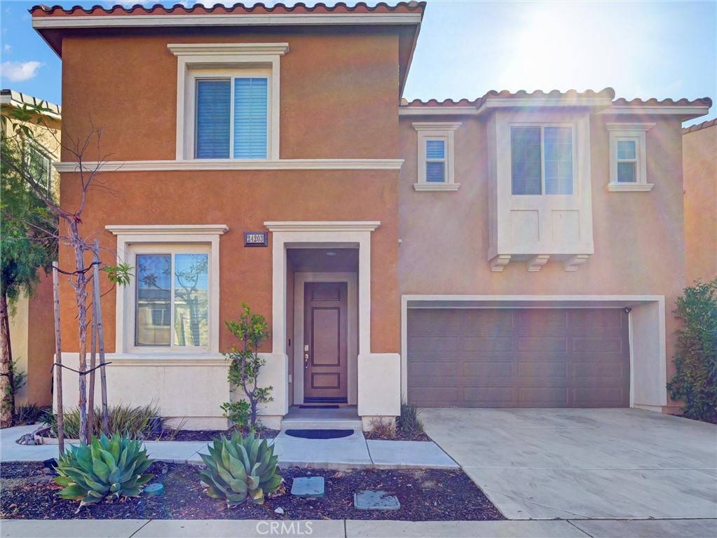 Lake Elsinore, CA 92532,24203 Lilac Lane