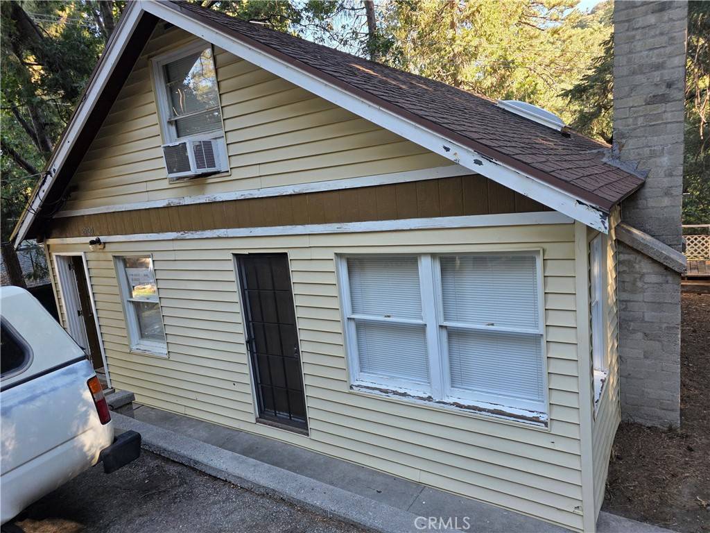 Crestline, CA 92325,25120 Boa