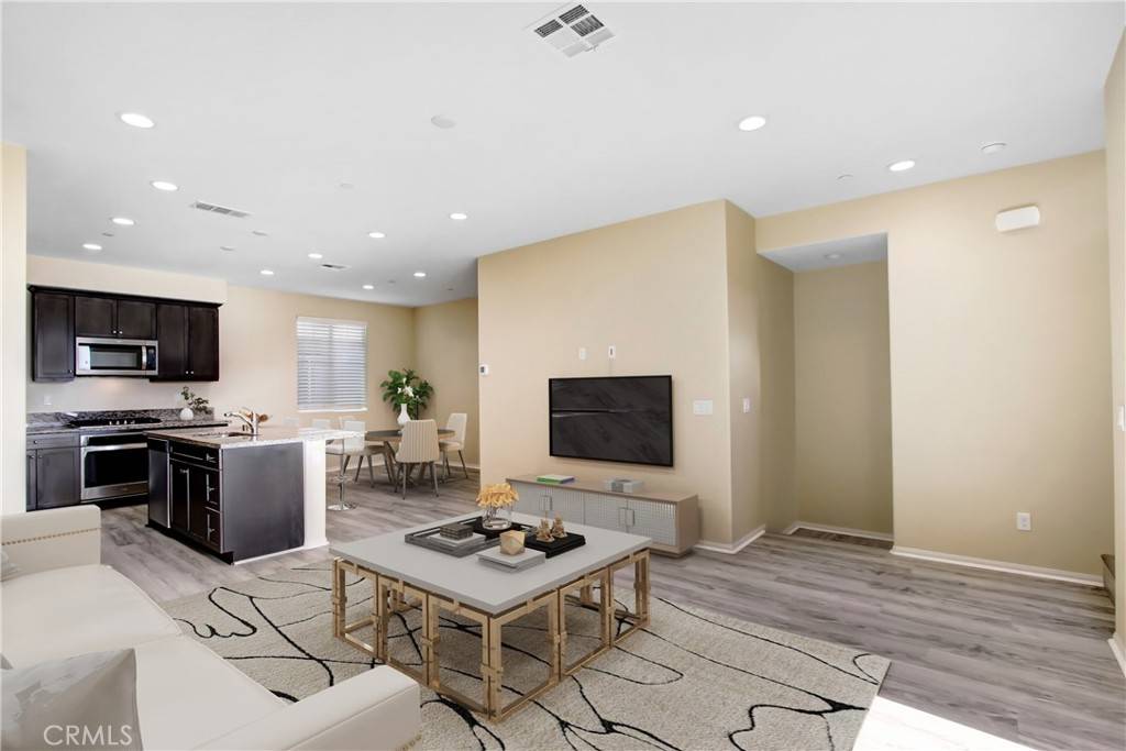 Rancho Cucamonga, CA 91739,7334 Nightfall PL