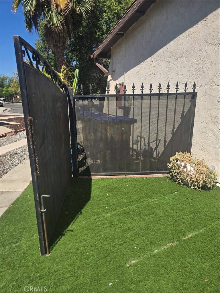 Hemet, CA 92545,2119 CASITA CT