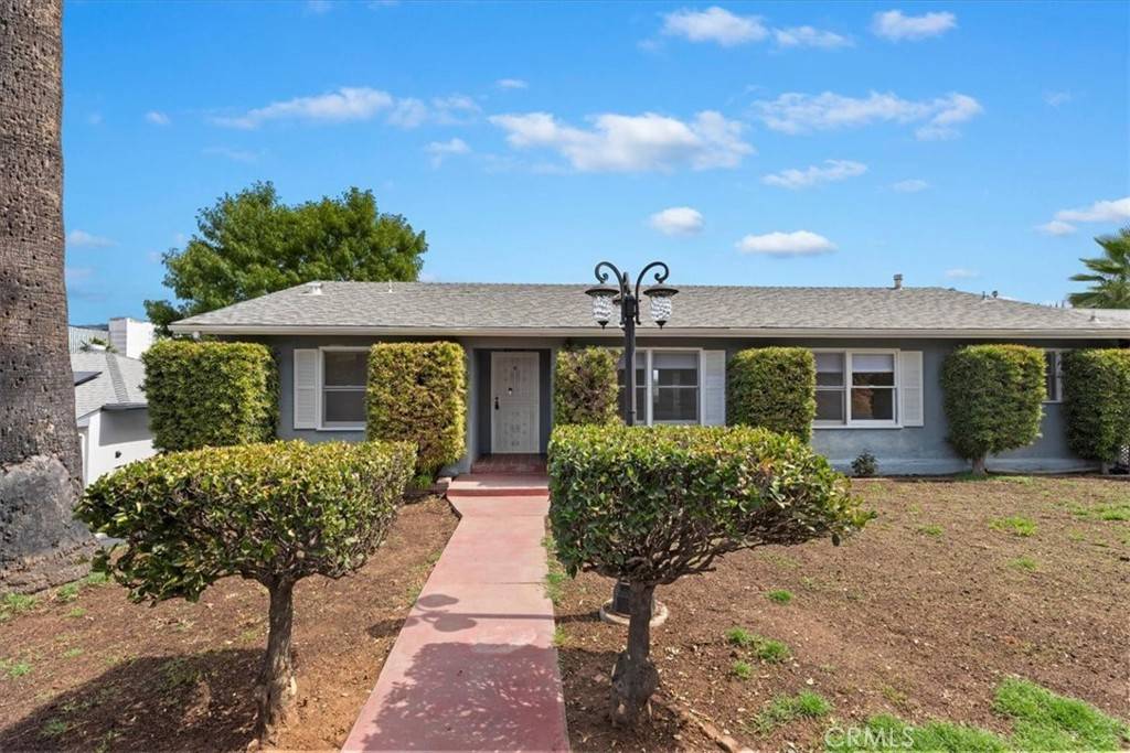 Loma Linda, CA 92354,11441 San Juan