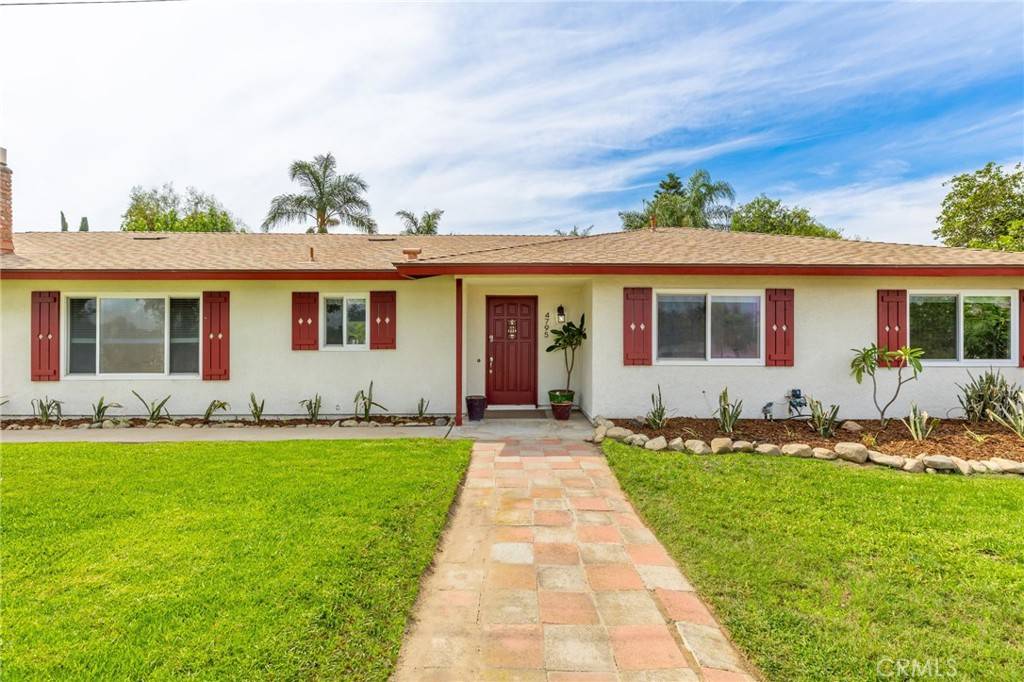Jurupa Valley, CA 91752,4795 Bain ST
