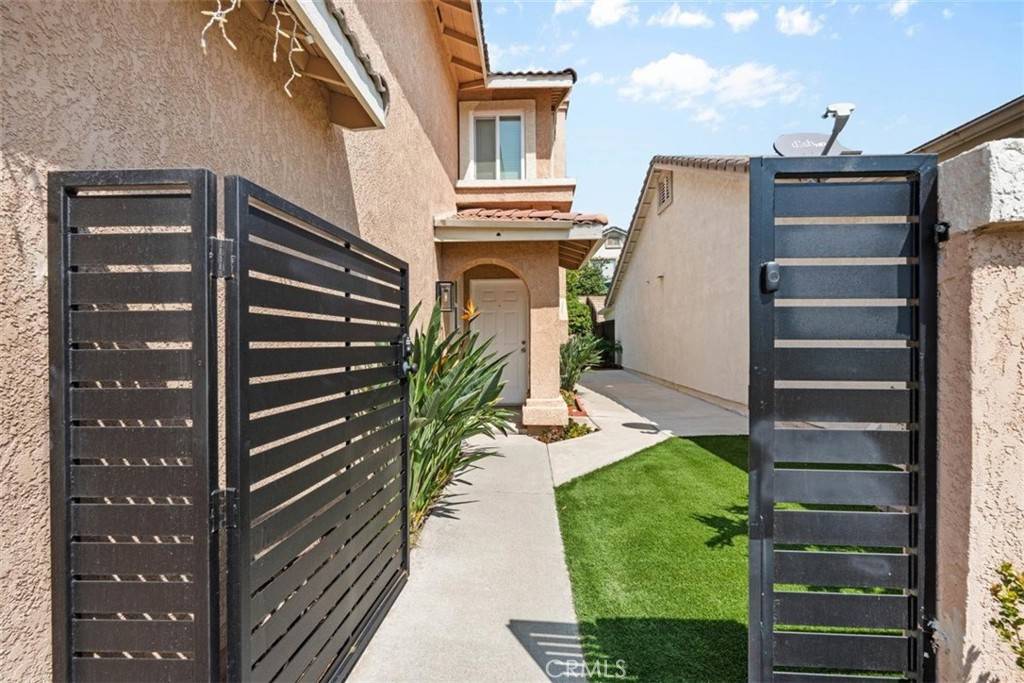 Rancho Cucamonga, CA 91701,11042 Charlston