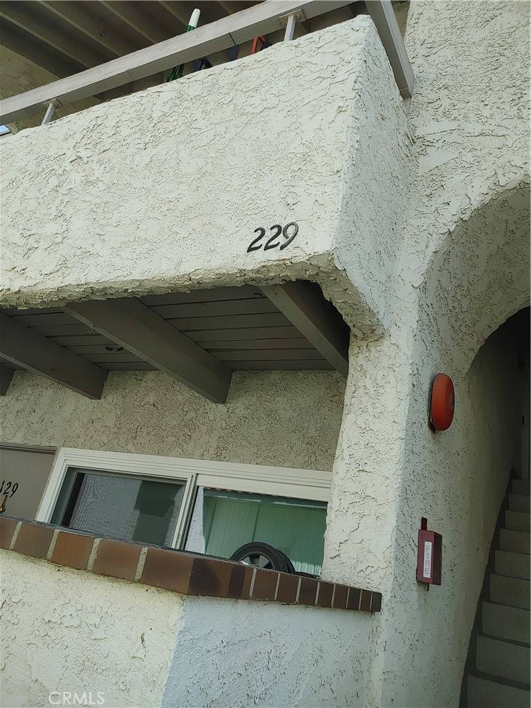 Newhall, CA 91321,25011 Peachland Avenue #229