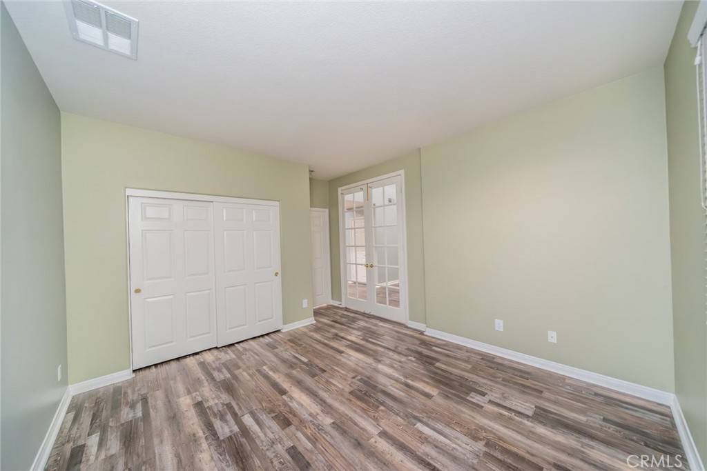 Riverside, CA 92503,16154 Skyridge DR