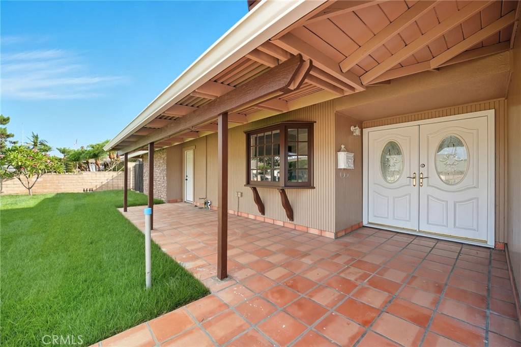 Whittier, CA 90601,1548 Lacewood