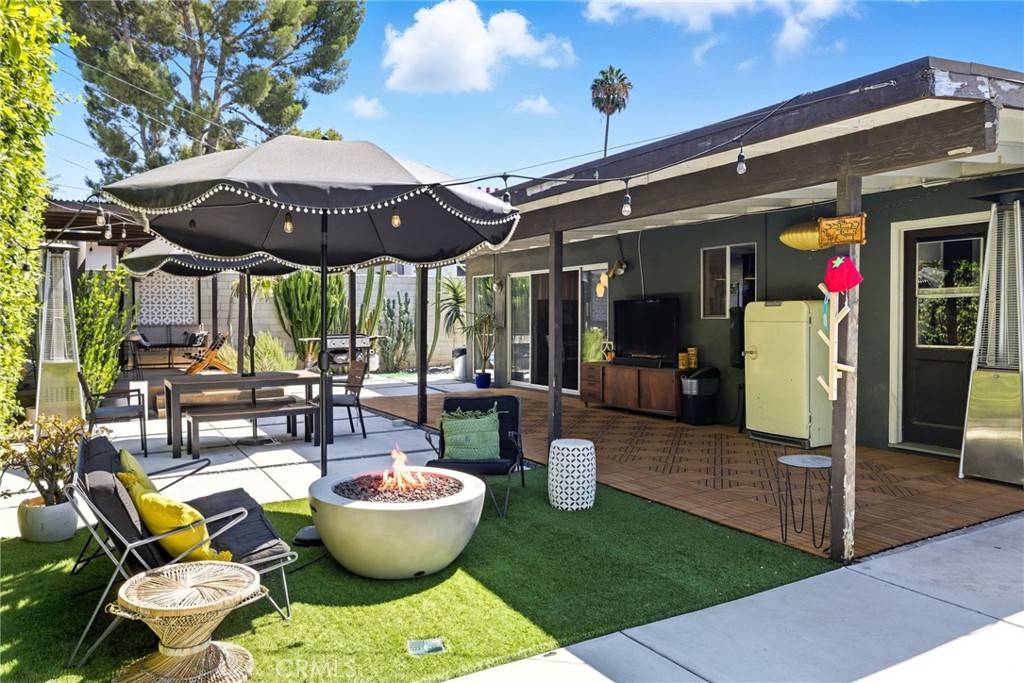 Grand Terrace, CA 92313,22698 Eton Dr