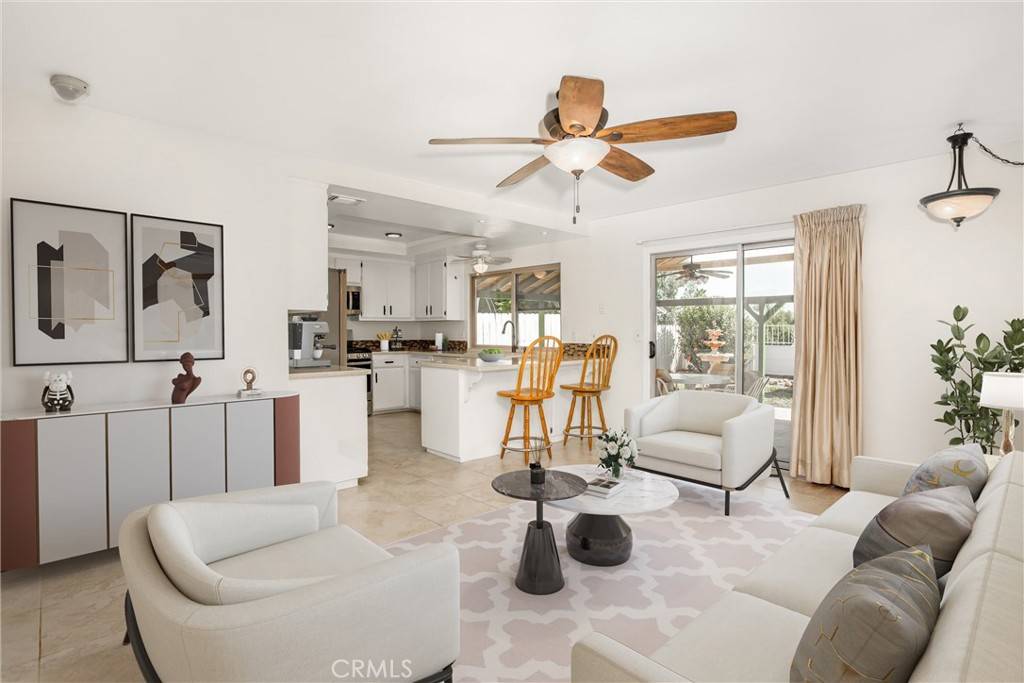 Highland, CA 92346,27981 Clifton ST