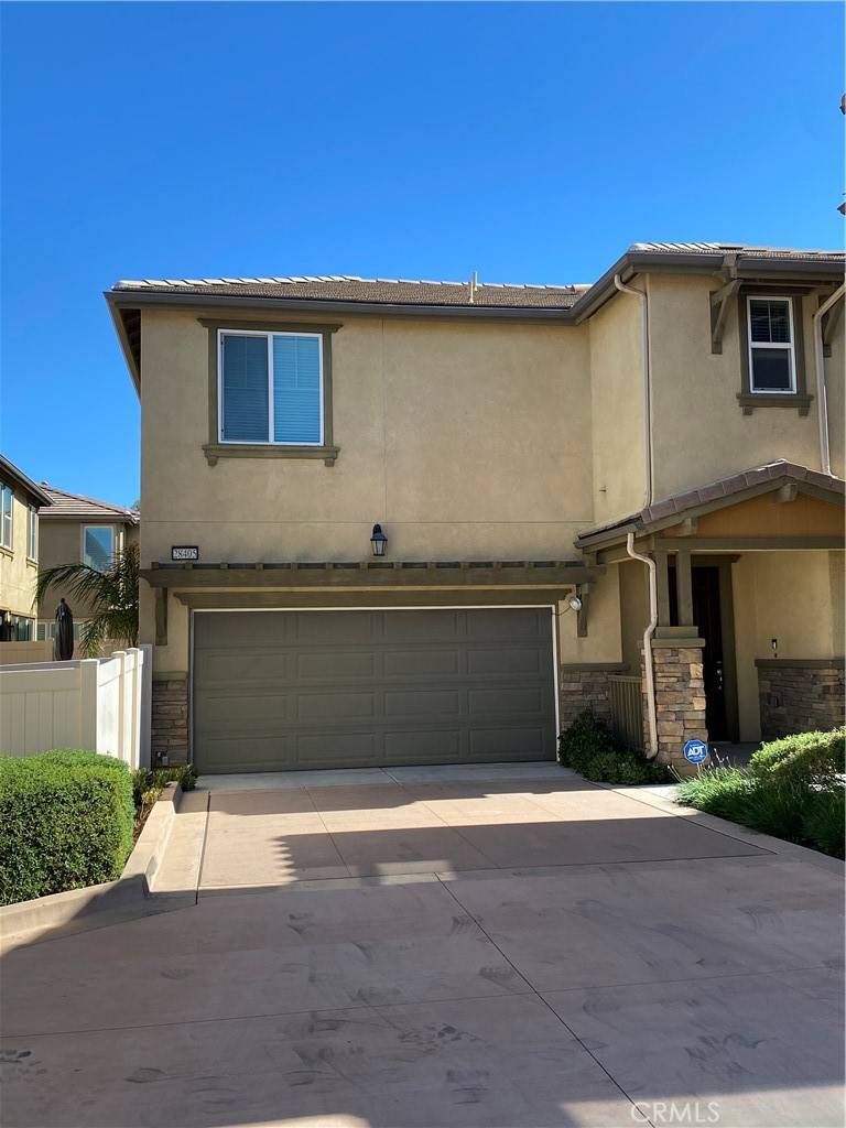 Highland, CA 92346,28405 Wild Rose