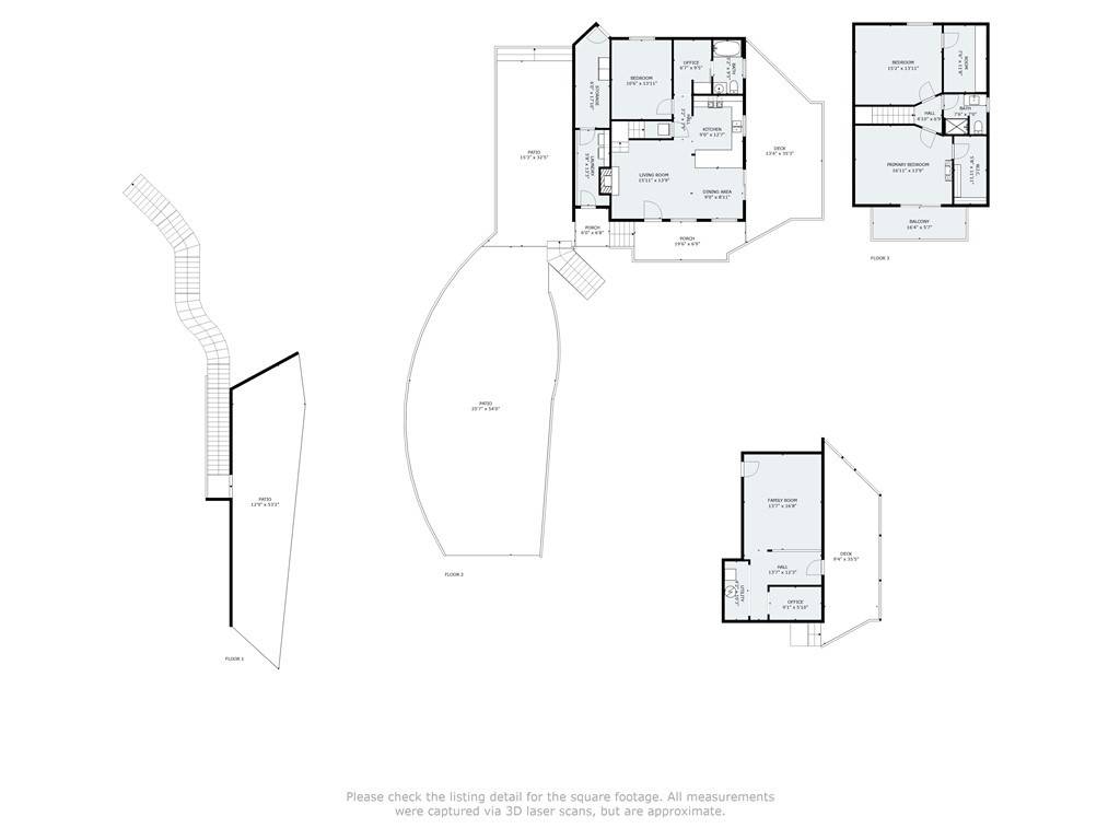 Lake Arrowhead, CA 92385,899 Blueridge