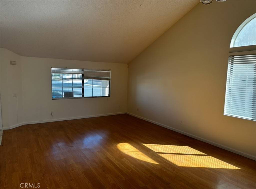 Victorville, CA 92392,13675 Riverstone Dr
