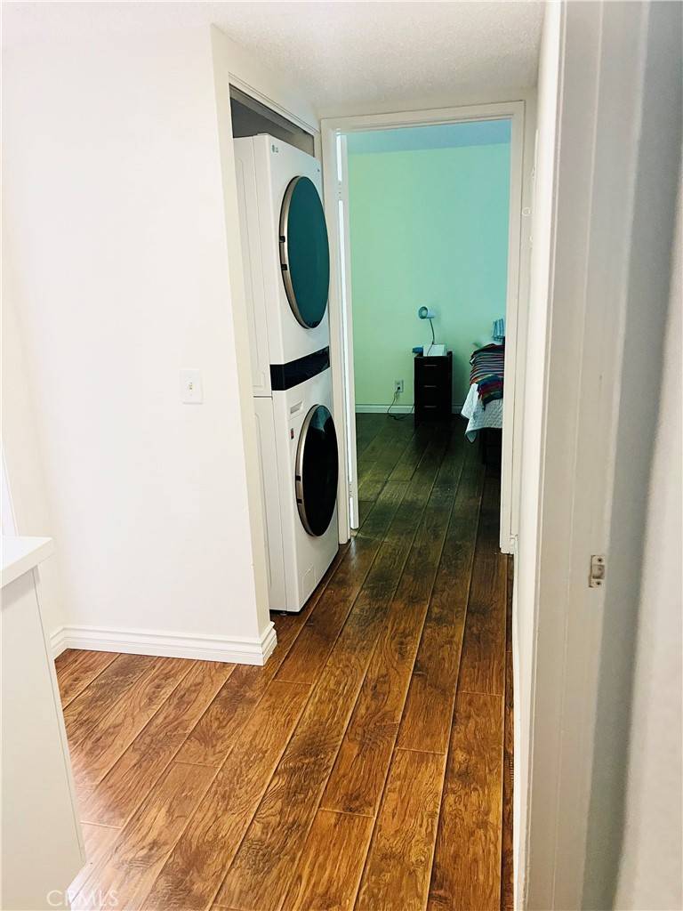 Simi Valley, CA 93065,1766 Sinaloa #177