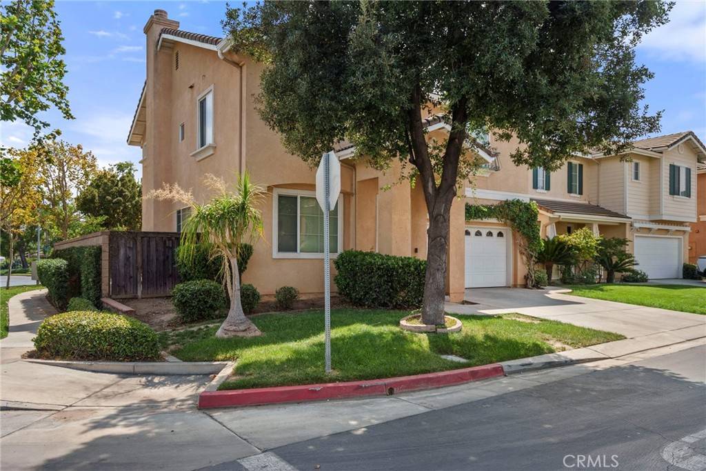 Riverside, CA 92505,11166 Bridgefield CT