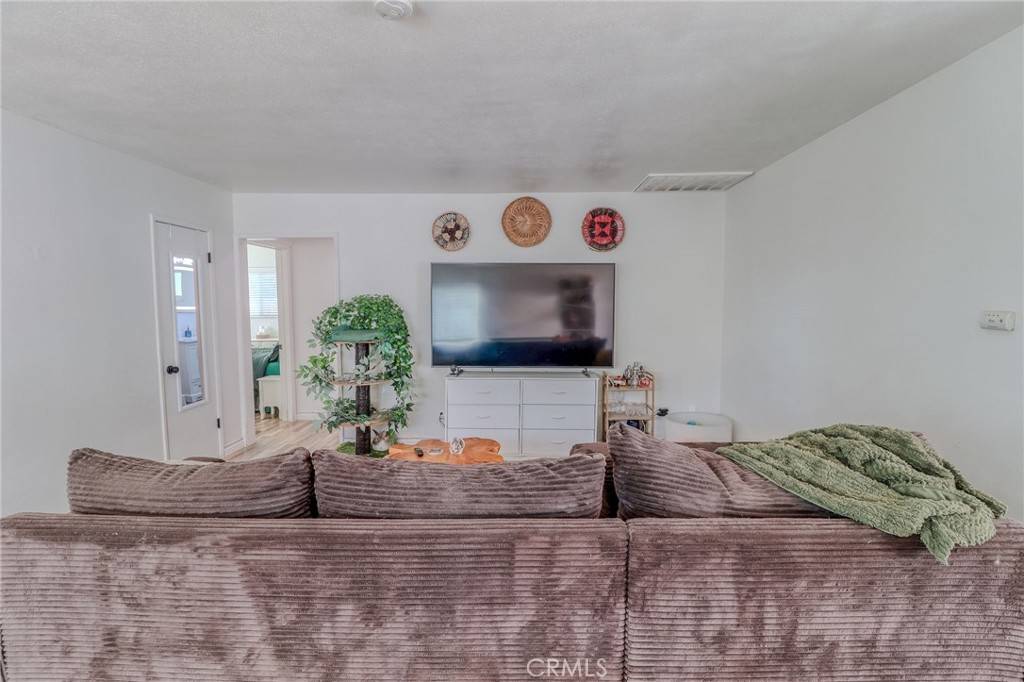 San Bernardino, CA 92404,1731 Garden Drive