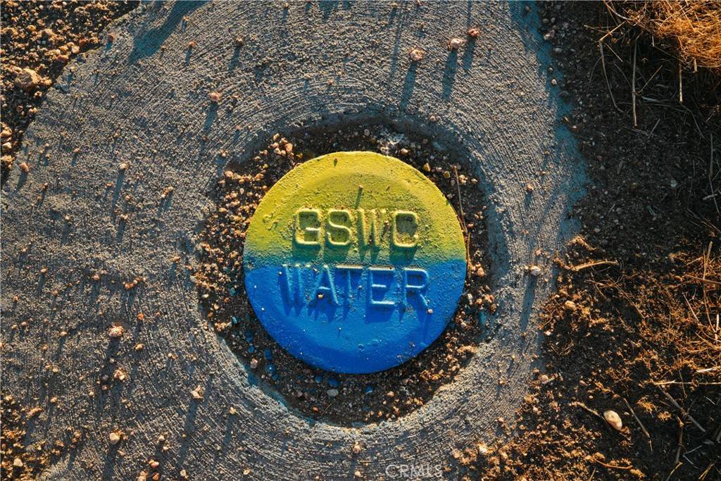 Apple Valley, CA 92308,1 Clark Rd