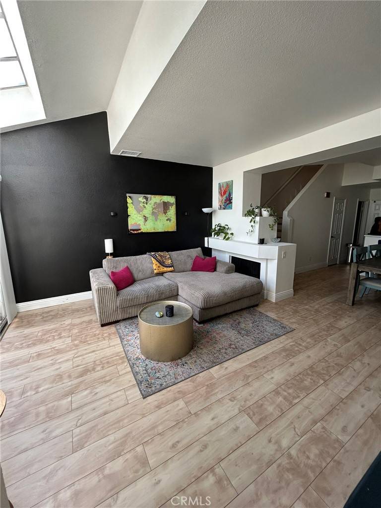 Temecula, CA 92591,29503 Cara Way