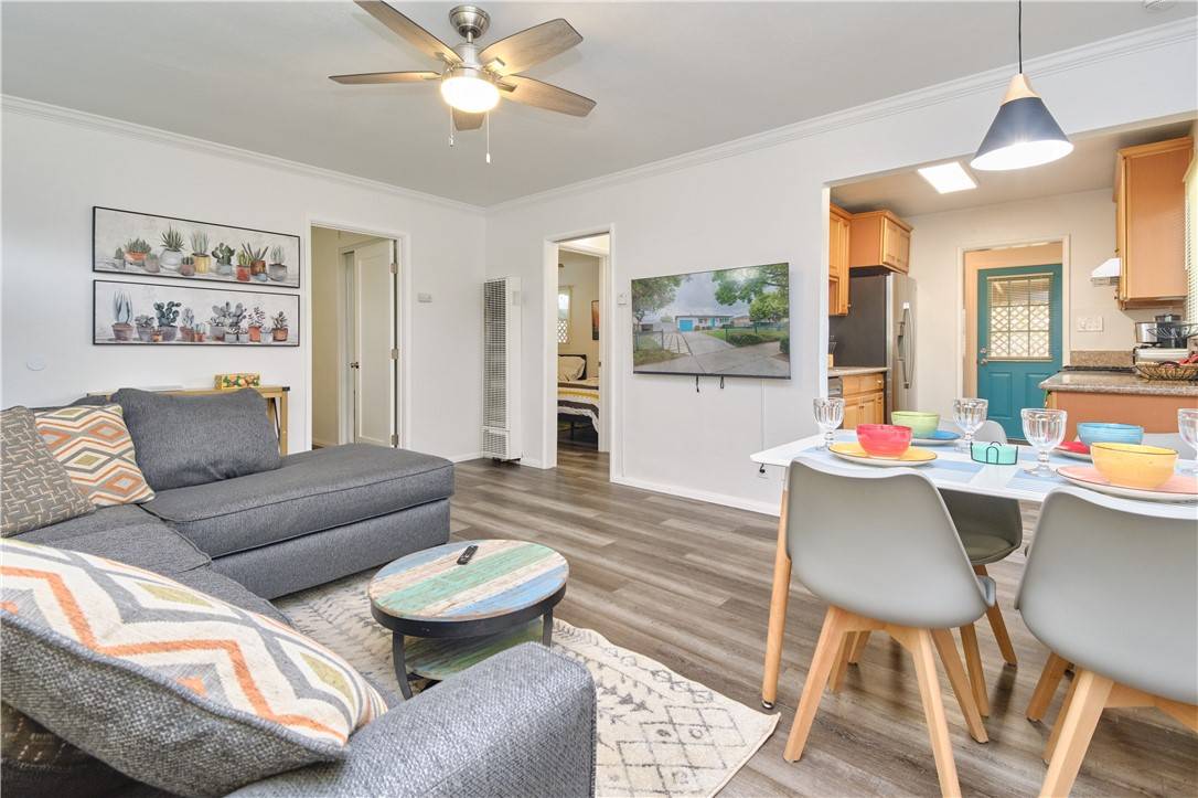 Ontario, CA 91762,1516 W Stoneridge CT
