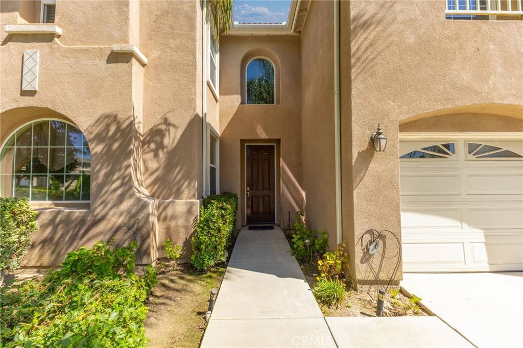Moreno Valley, CA 92555,14614 Newburgh RD