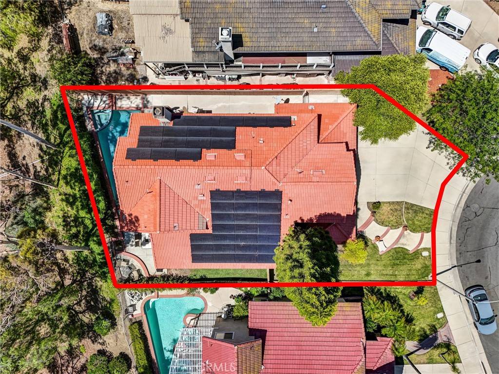 Riverside, CA 92503,17358 Cold Spring CIR
