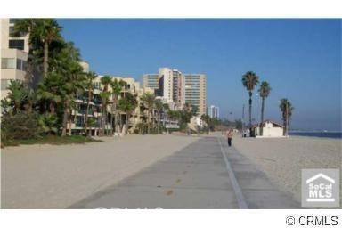 Long Beach, CA 90802,1139 E Ocean BLVD #109