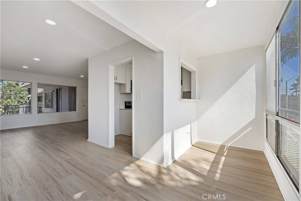 Long Beach, CA 90802,505 Cedar AVE #2A
