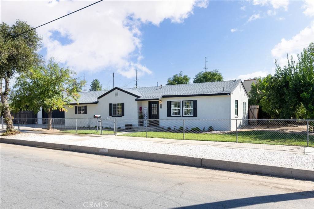 Redlands, CA 92374,804 Tribune ST