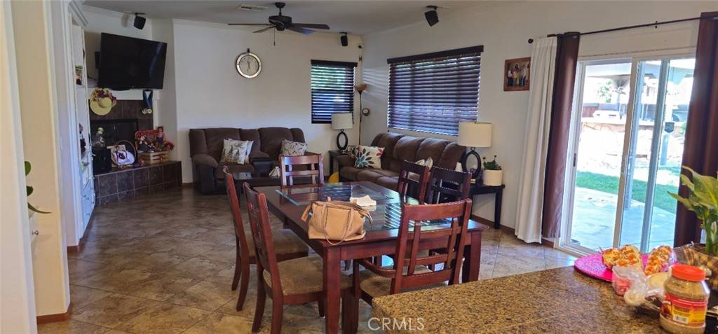 San Jacinto, CA 92583,1940 CLEMENS PL