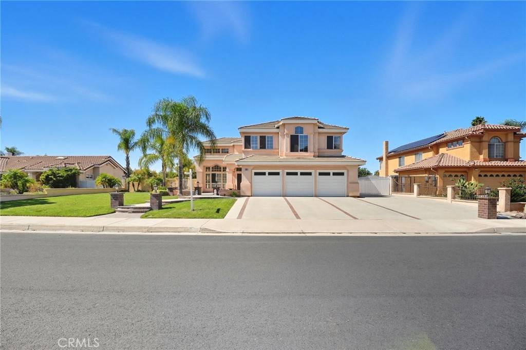 Menifee, CA 92584,30681 Pier Pointe CIR