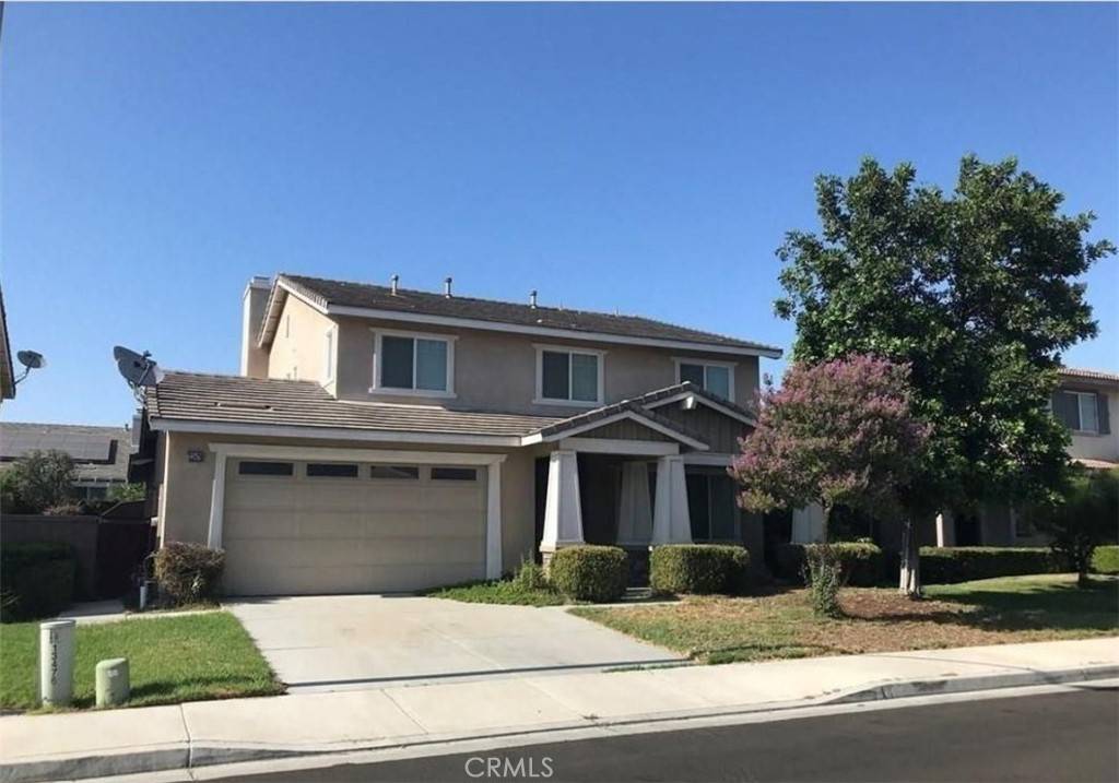 Eastvale, CA 92880,13476 Prospector CT