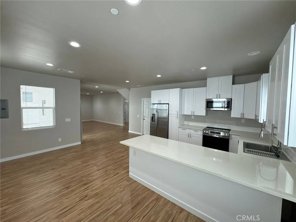 Canyon Lake, CA 92587,29180 Vacation DR