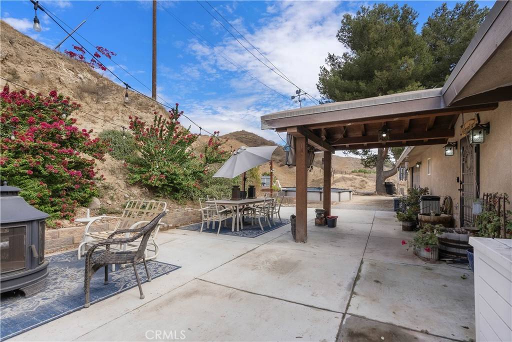 Colton, CA 92324,24444 Scotch