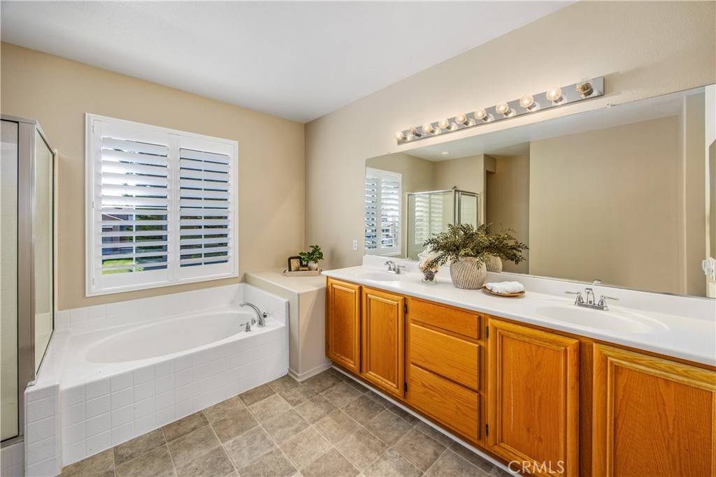 Riverside, CA 92508,19458 Hebron