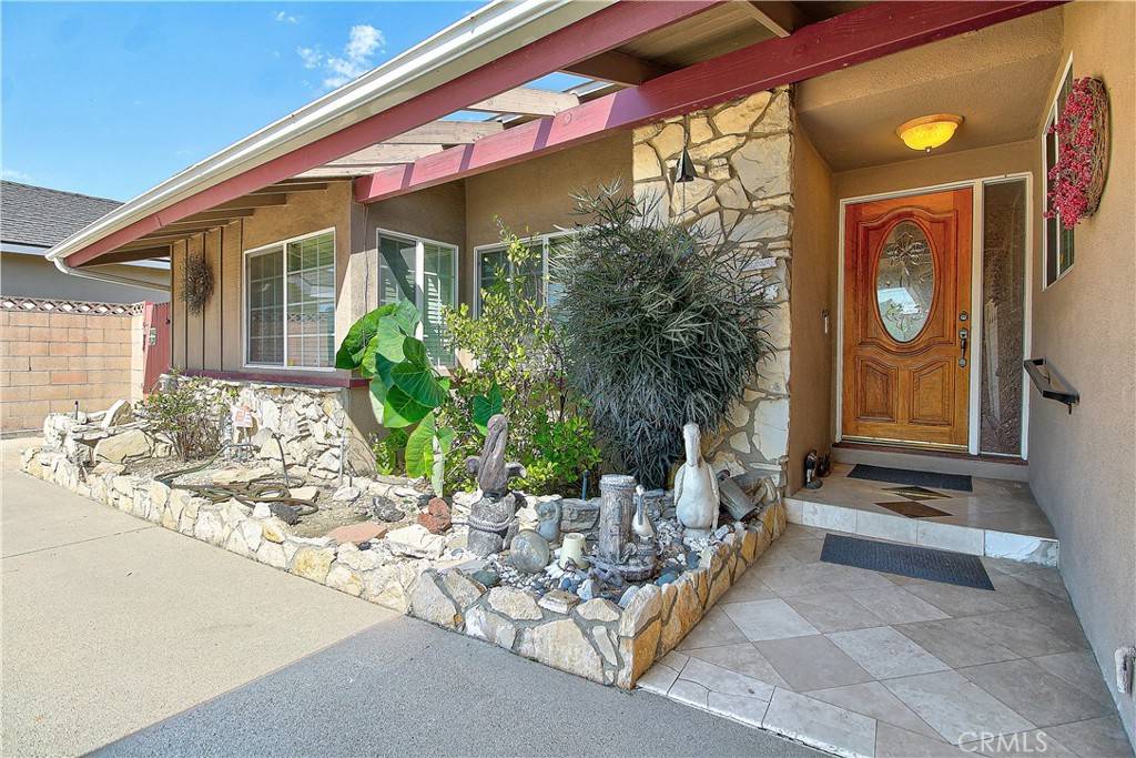 Whittier, CA 90604,16017 Red Coach LN
