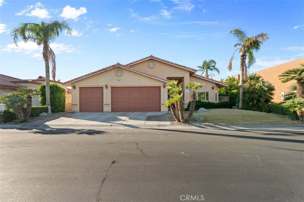 Indio, CA 92201,48613 Hepburn DR