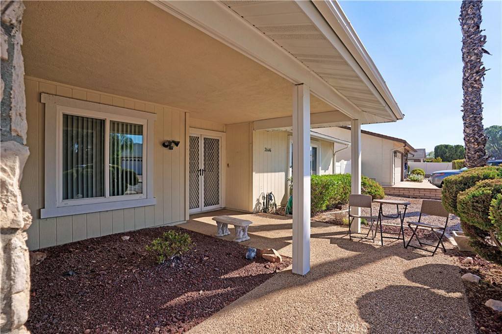 Menifee, CA 92586,26646 Amhurst CT