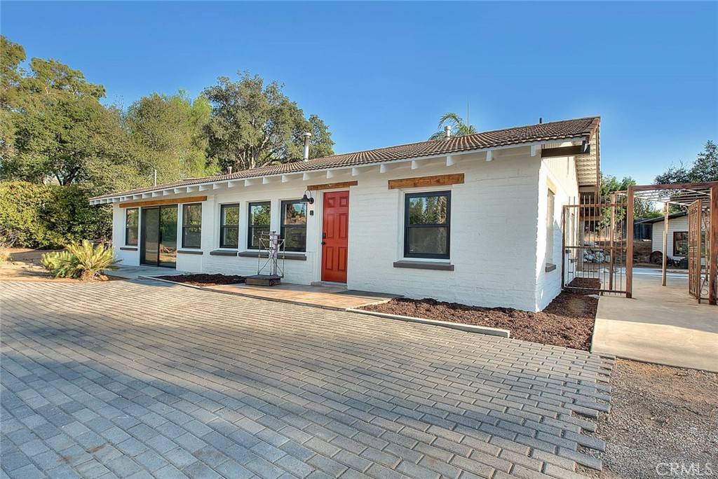 Redlands, CA 92373,1362 Pacific ST