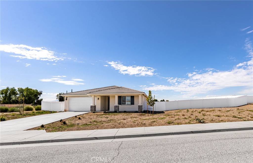 Moreno Valley, CA 92555,13579 Darwin DR