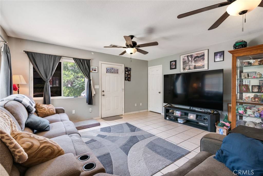 Riverside, CA 92501,3643 Poplar ST