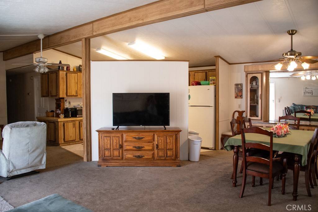 Banning, CA 92220,3800 W Wilson #26