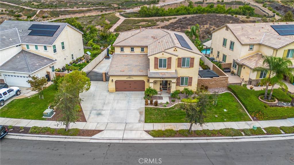 Riverside, CA 92503,13560 Carista BLVD