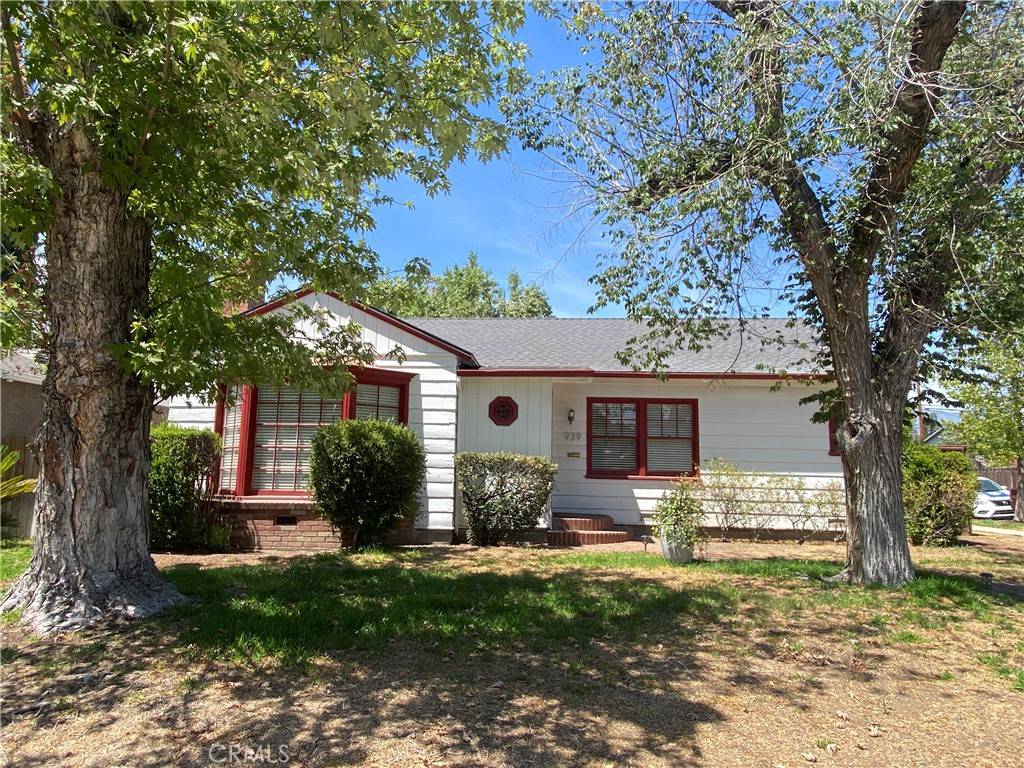Redlands, CA 92374,939 E Colton AVE