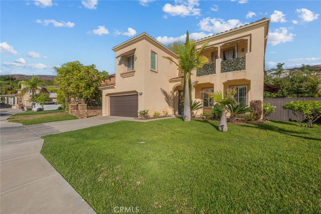 Chula Vista, CA 91914,2401 Paseo Los Gatos