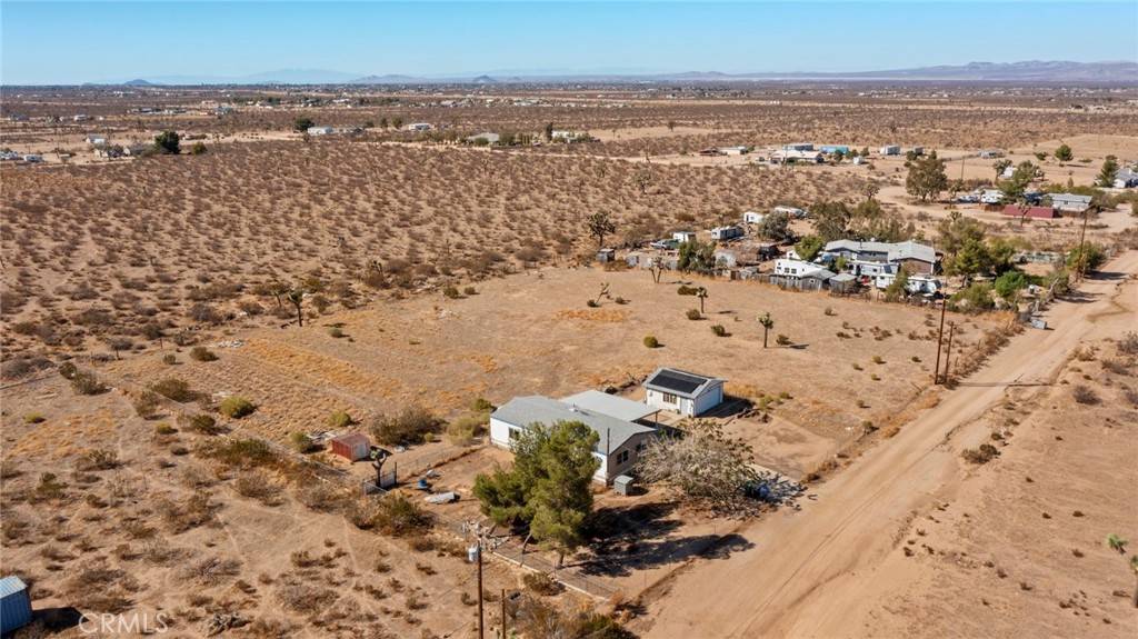 Phelan, CA 92371,11772 11772 Middleton